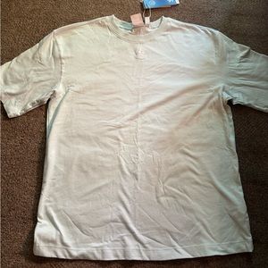 Adidas T-shirt XS